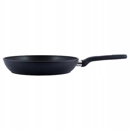 Patelnia 26cm nieprzywierająca z powłoką ILAG KAMILLE