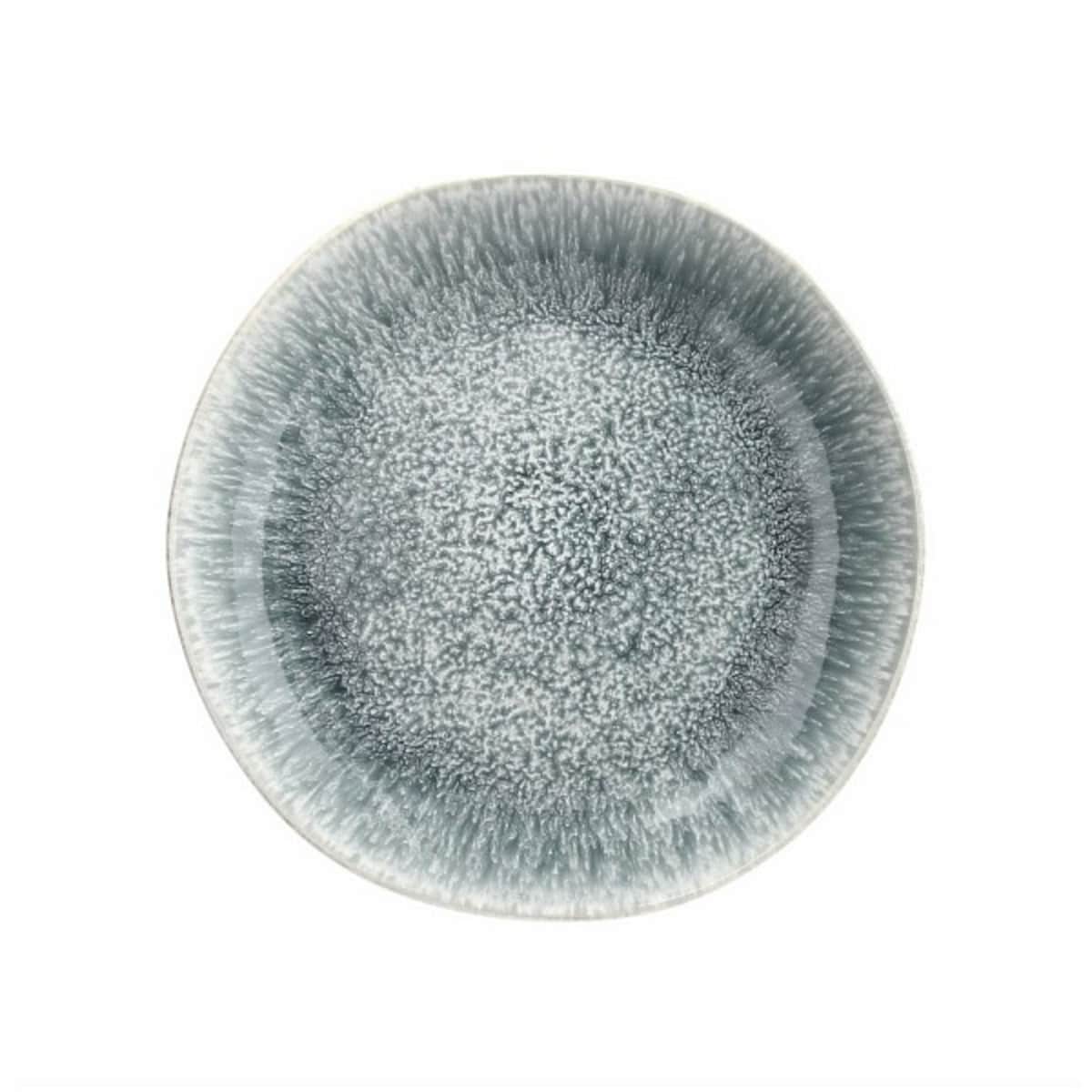 AF FUSION BLOW UP TALERZ DESEROWY 21 CM