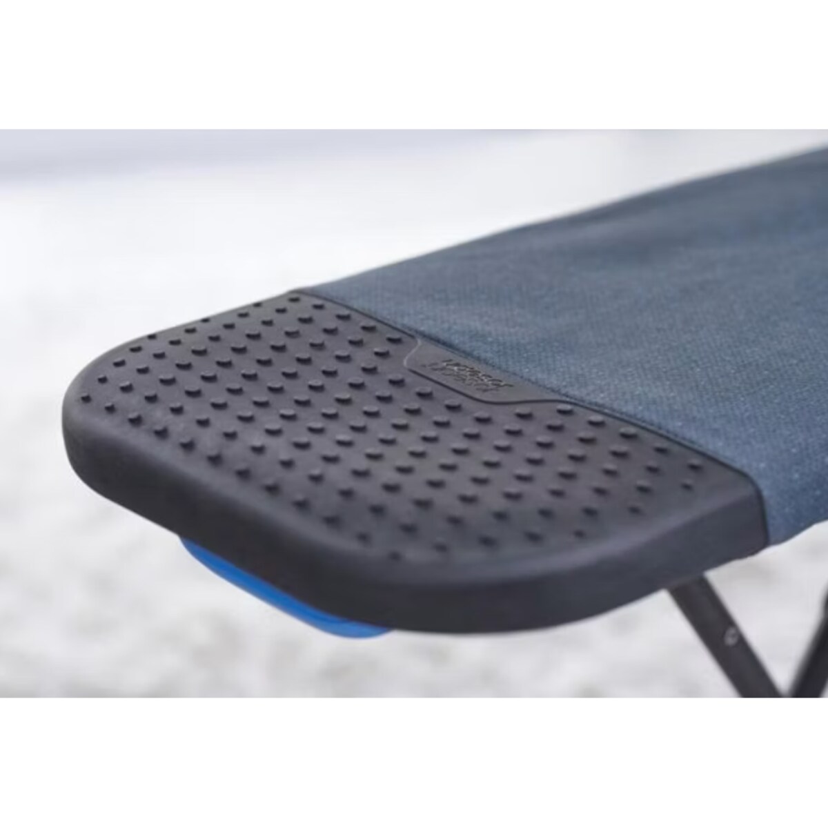 Pokrowiec na deskę do prasowania Glide Plus, 130 x 38 cm, Joseph Joseph