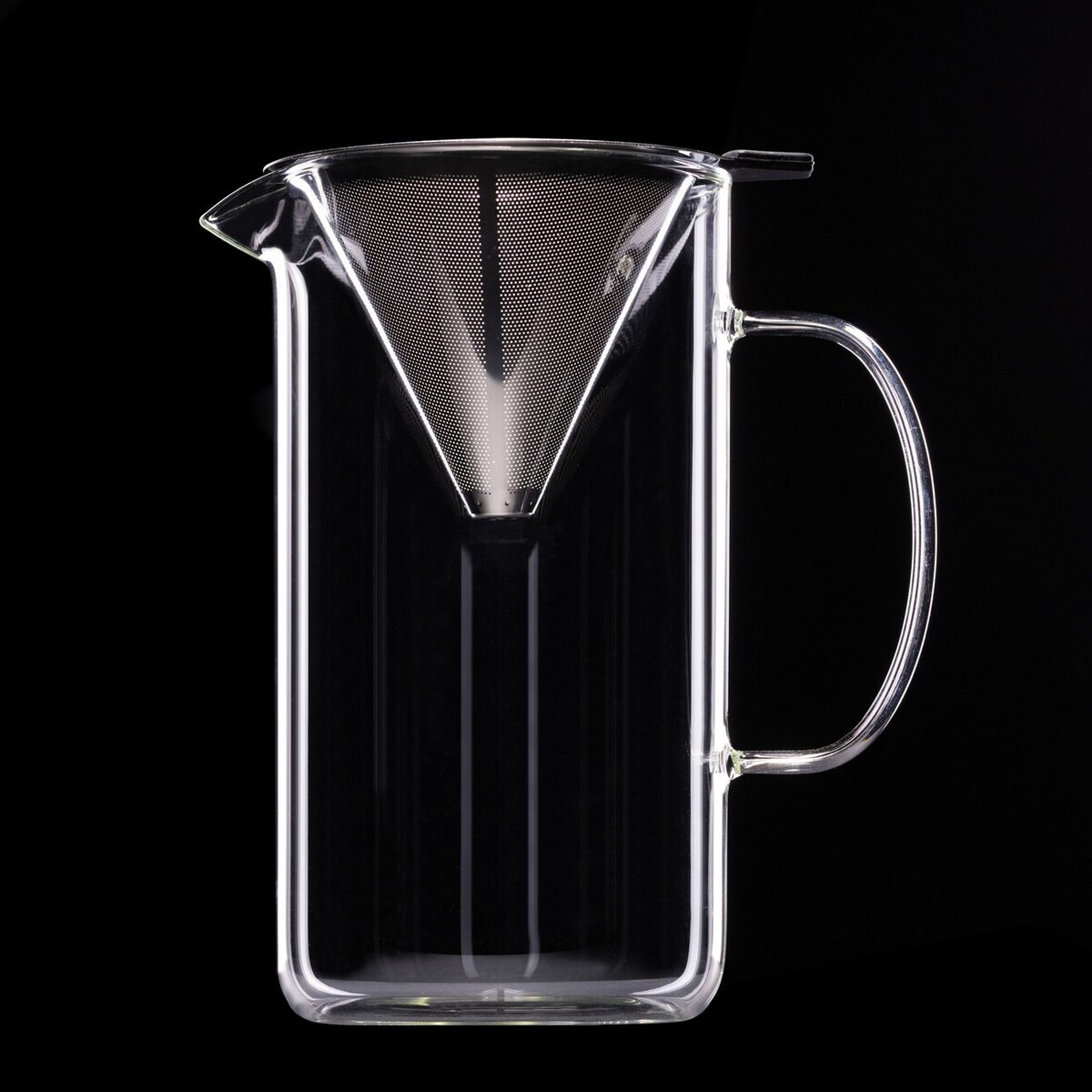 Dzbanek Termico 1800ml, 11,5 x 21 cm