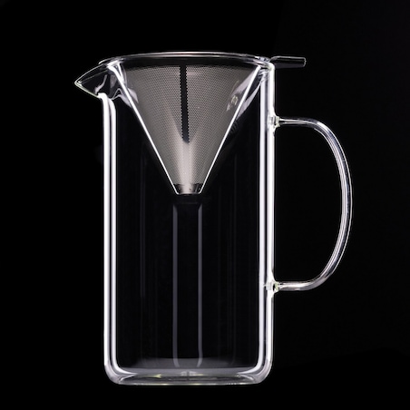 Dzbanek Termico 1800ml, 11,5 x 21 cm