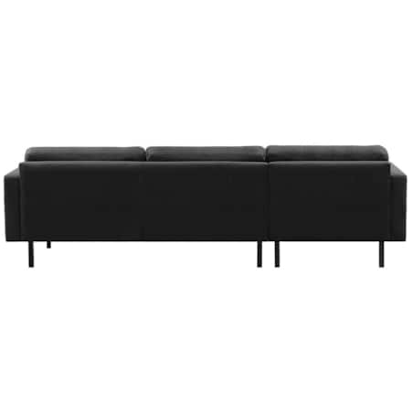 Narożnik lewy Lioni-Kronos 7