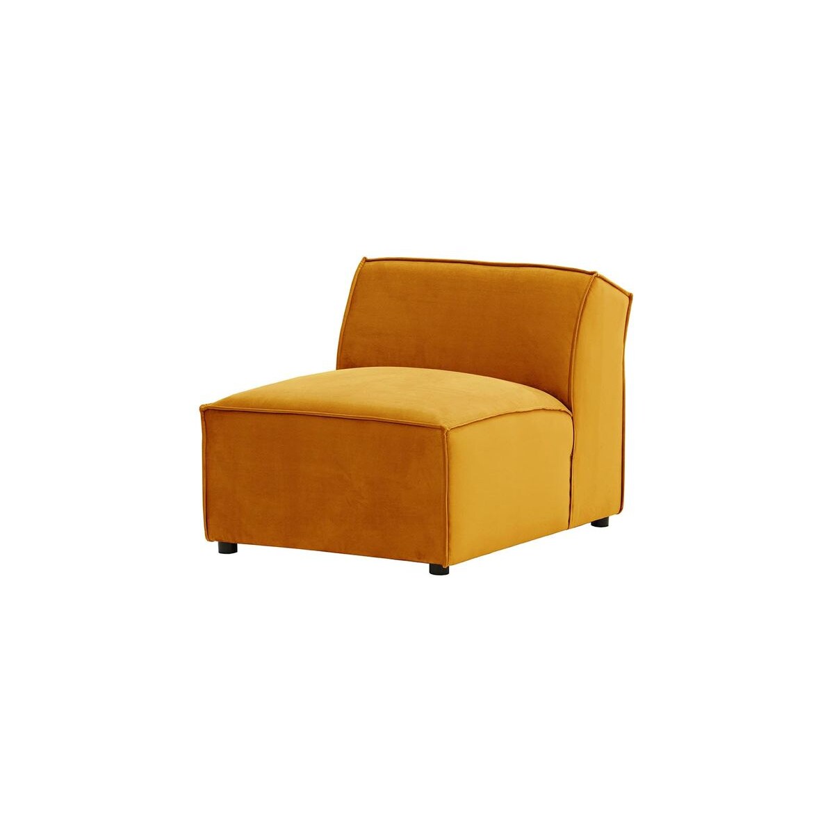 Moduł wewnętrzny jednoosobowy Mojo (1CP)-Velluto 8