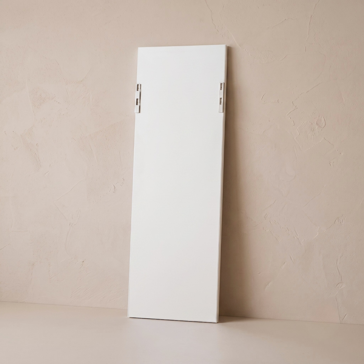 Lustro na drzwi AINA, 36 x 110 cm