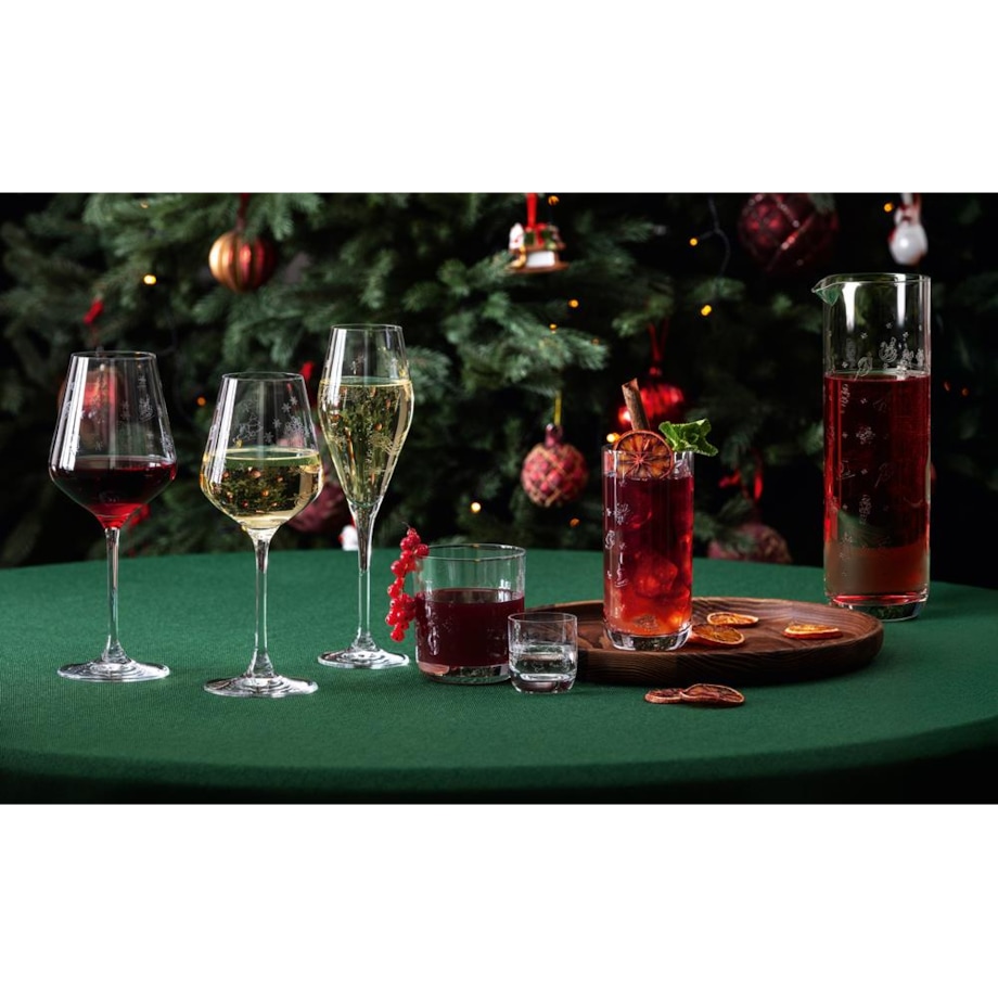 Karafka na wodę (1 l) Toy's Delight Villeroy & Boch