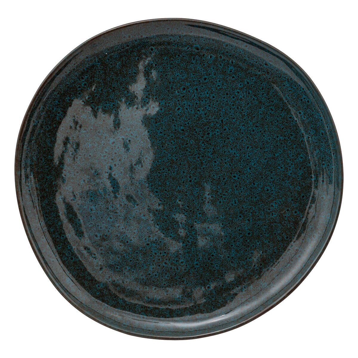 Talerz obiadowy JADE, Ø 27 cm