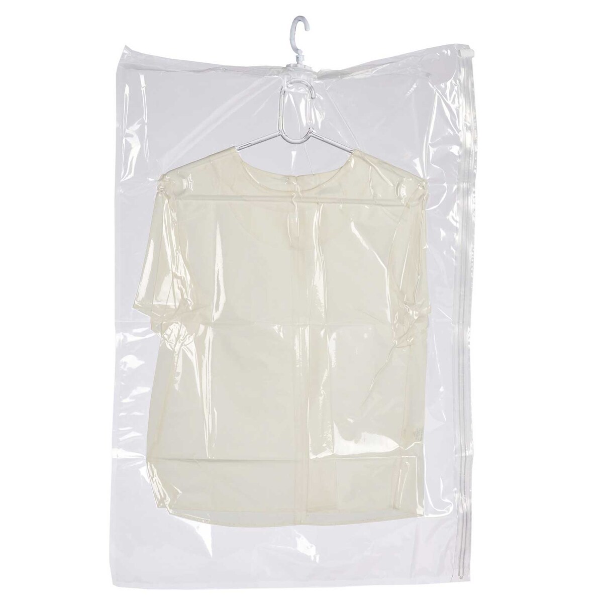 Worek próżniowy COMFY PLACE z wieszakiem