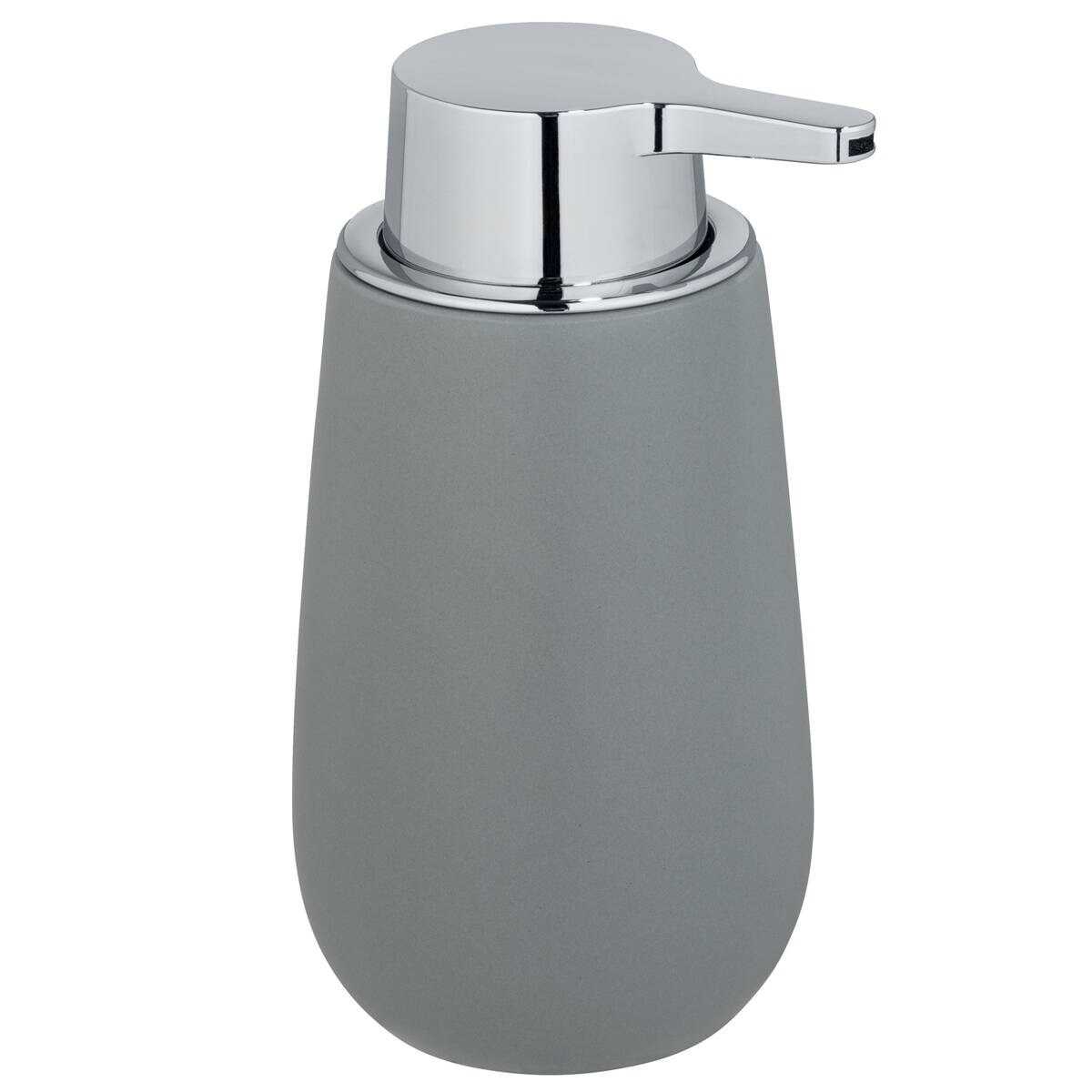 Dozownik na mydło w płynie BADI, WENKO