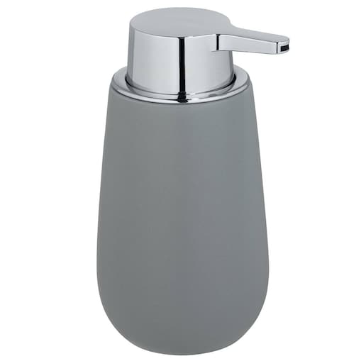 Dozownik na mydło w płynie BADI, WENKO