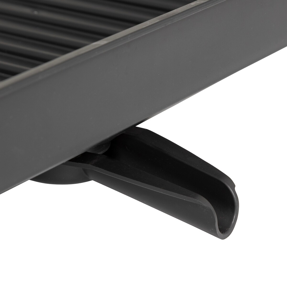 Suszarka do naczyń BLACK EDITION, 52,5 x 41,2 x 17 cm