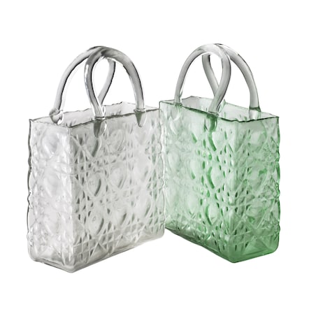 Wazon Serenite Bag