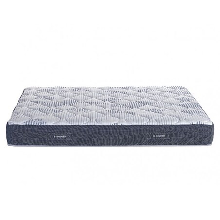 Materac Magniflex Magnicool 10 Firm 180x200 cm