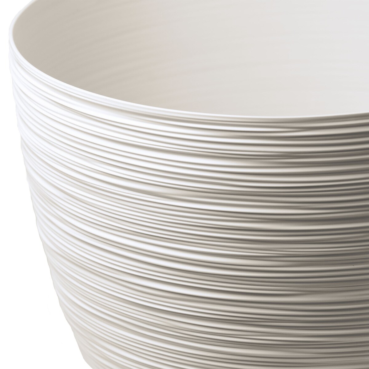 Donica Na Kwiaty 23,6Cm Na Nóżkach Doniczka Misa Do Domu Ogrodu Wrzosy