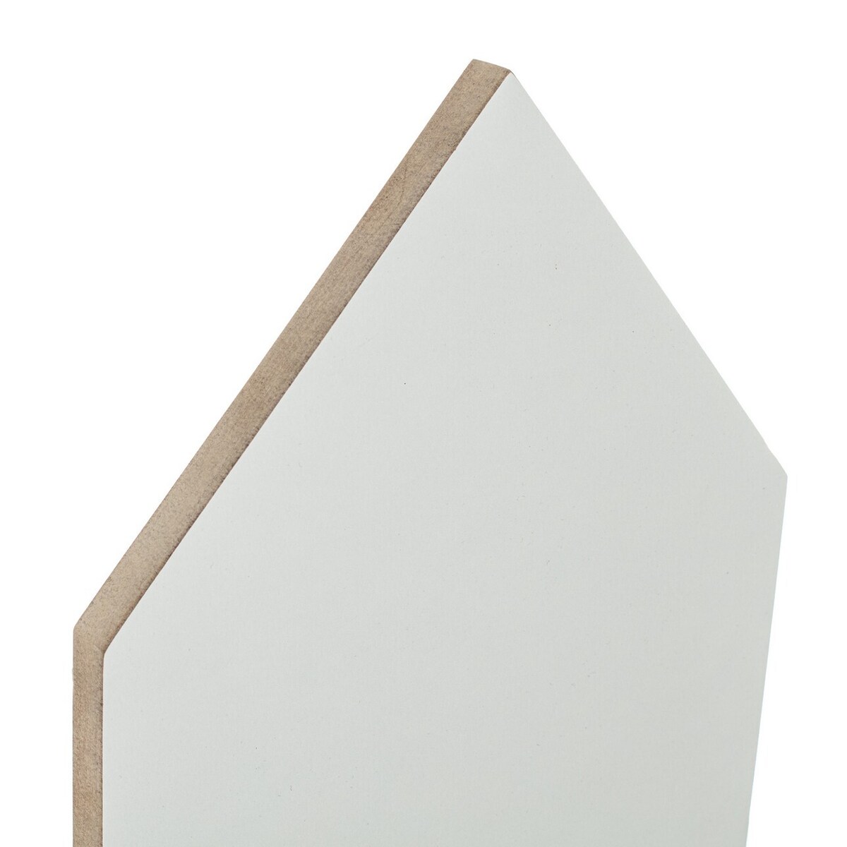 Półka Home 27x14x39cm, 27 x 14 x 39 cm