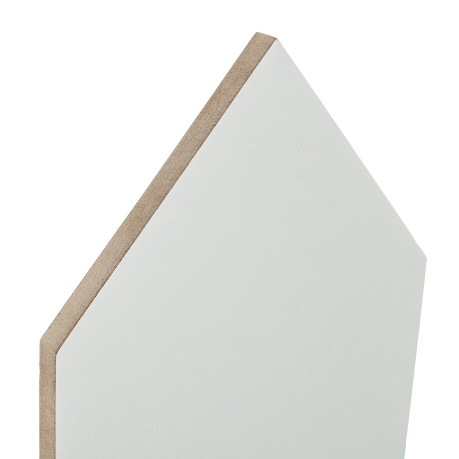 Półka Home 27x14x39cm, 27 x 14 x 39 cm