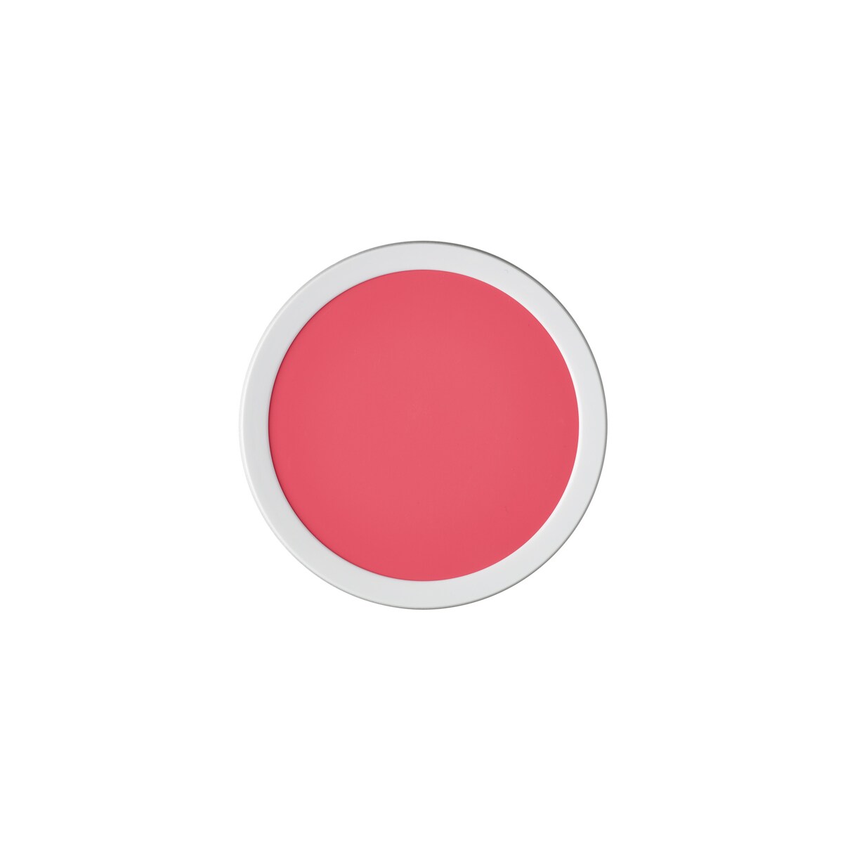 Fruit Box pudełko na owoce Campus 300 ml różowe 107430078200