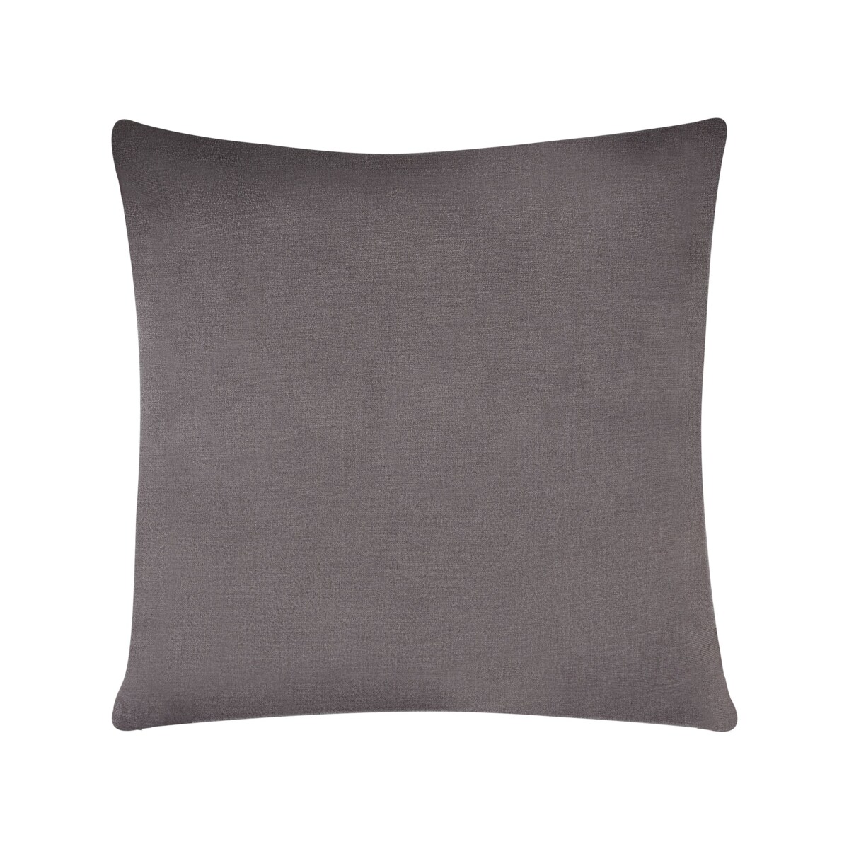 Sofa 3-osobowa welurowa beżowoszary BODUM