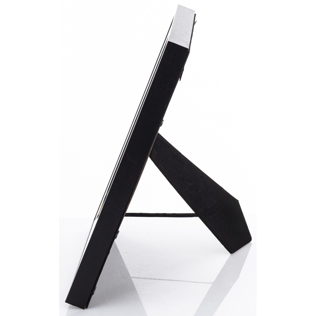 Ramka na zdjęcia 32x27 cm FRAMEK czarna