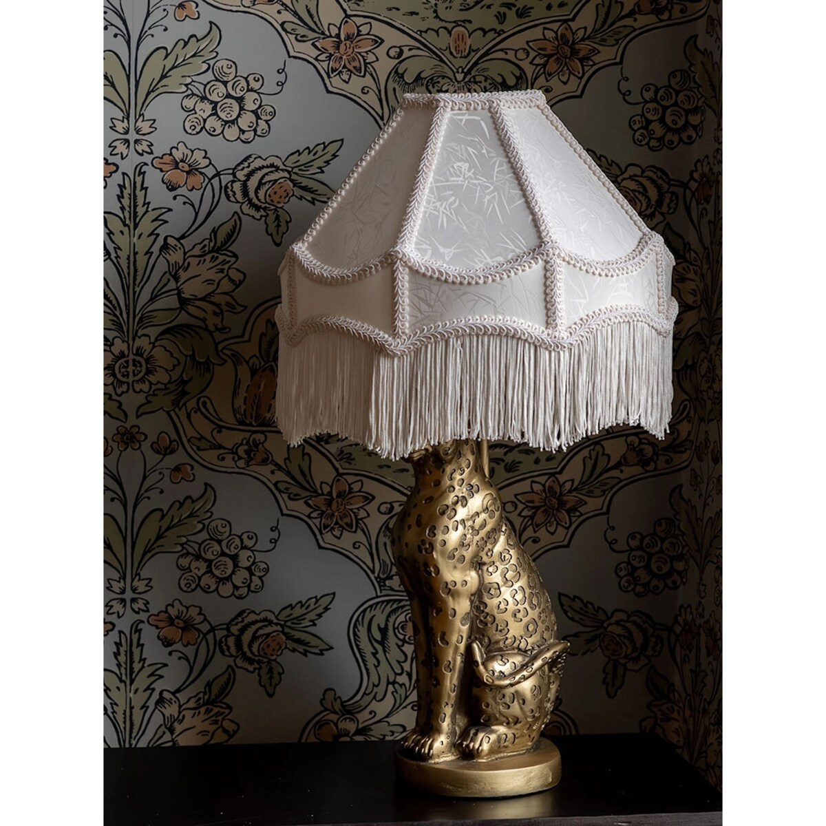 ABAŻUR NA ŻARÓWKĘ KLOSZ DUŻY 30cm E27 E14 DO LAMPY STOJĄCEJ WISZĄCEJ BIAŁY