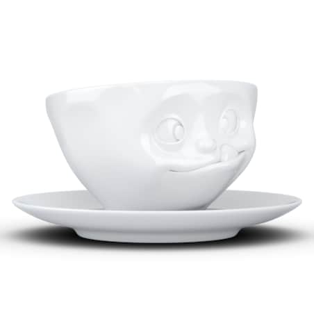 Filiżanka uniwersalna 200 ml - Tasty