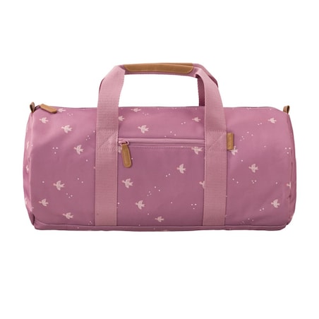 Fresk - Torba Weekend bag Jaskółka