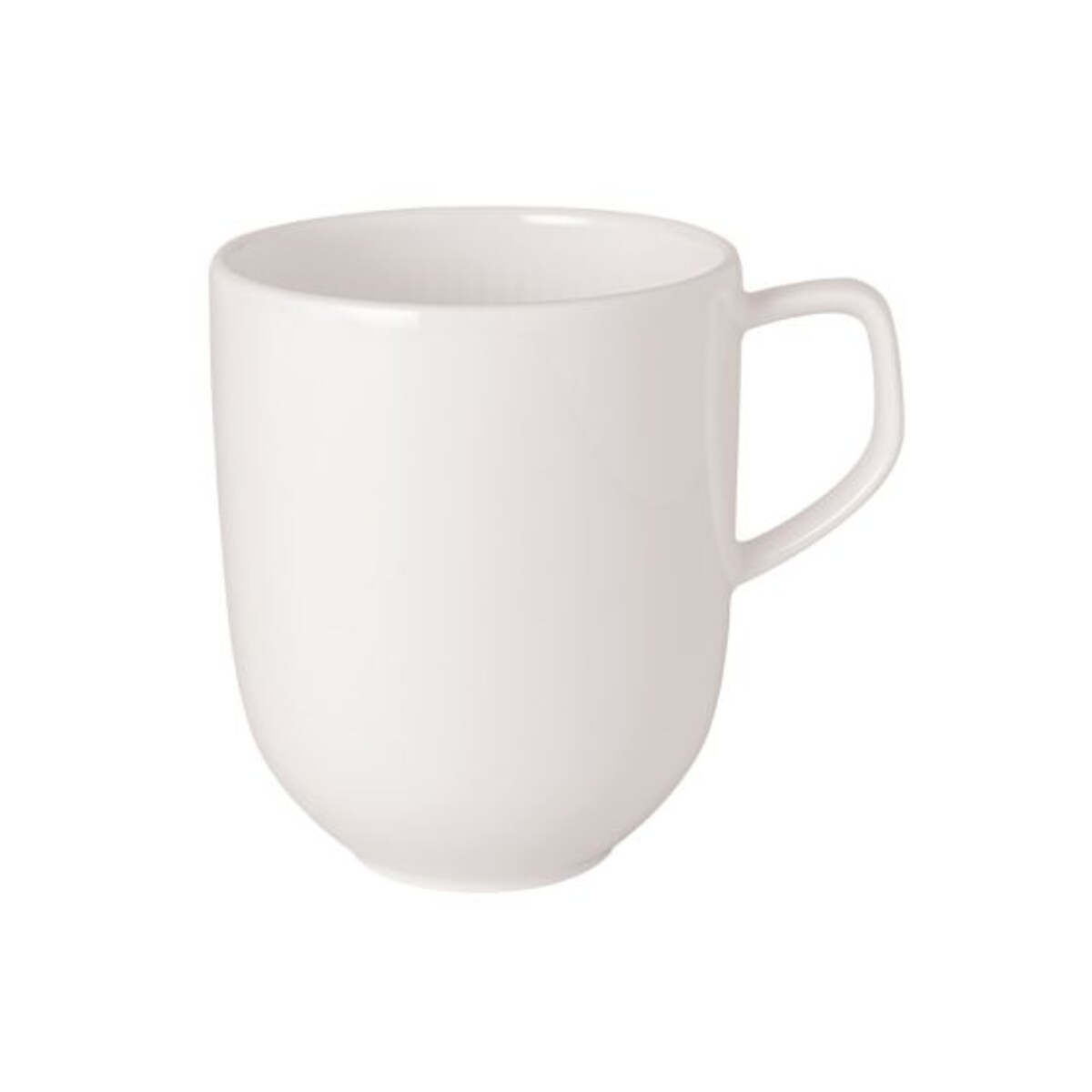 Kubek 0,39 l Afina Villeroy & Boch