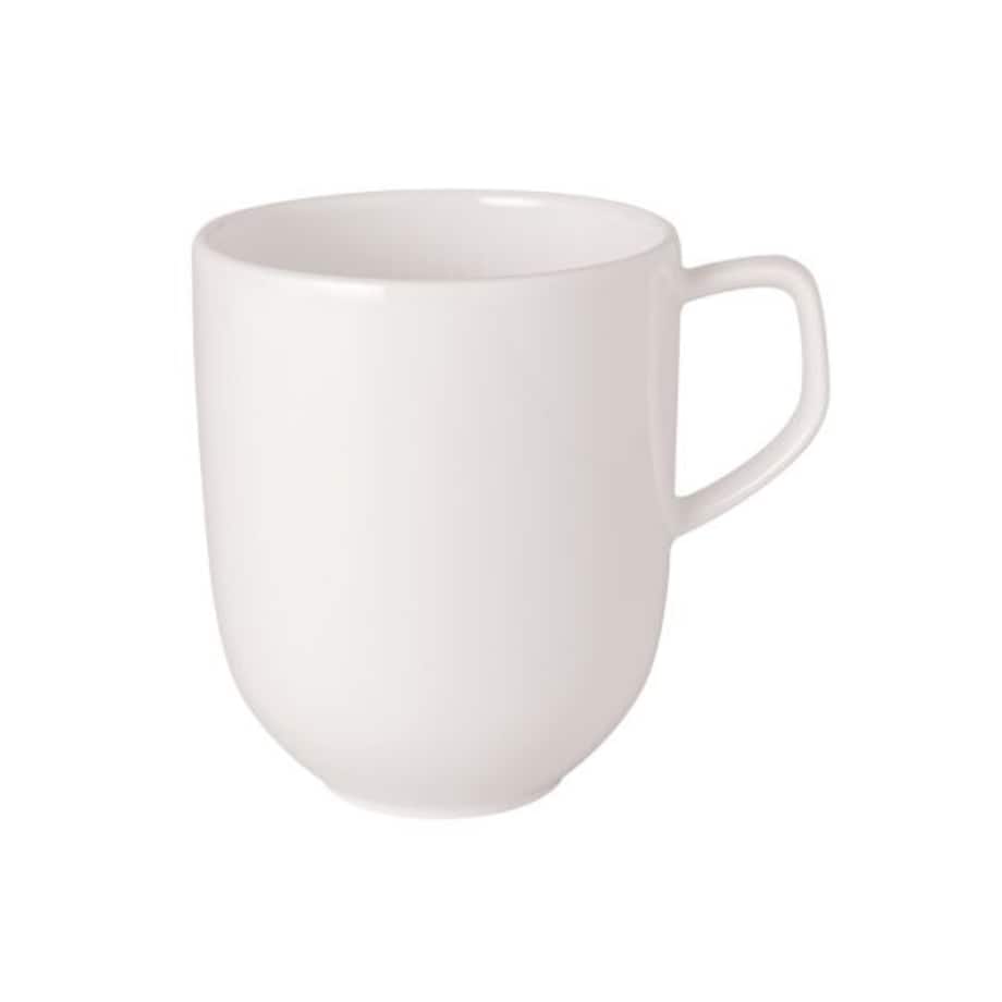 Kubek 0,39 l Afina Villeroy & Boch