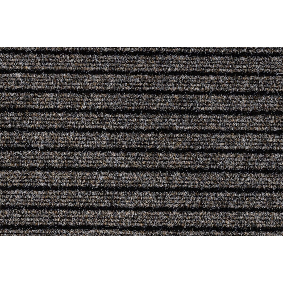 Wycieraczka DURA 1861 antypoślizgowa, 100x120 cm