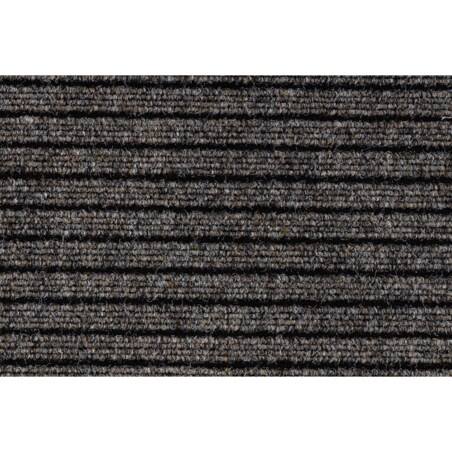 Wycieraczka DURA 1861 antypoślizgowa, 100x120 cm