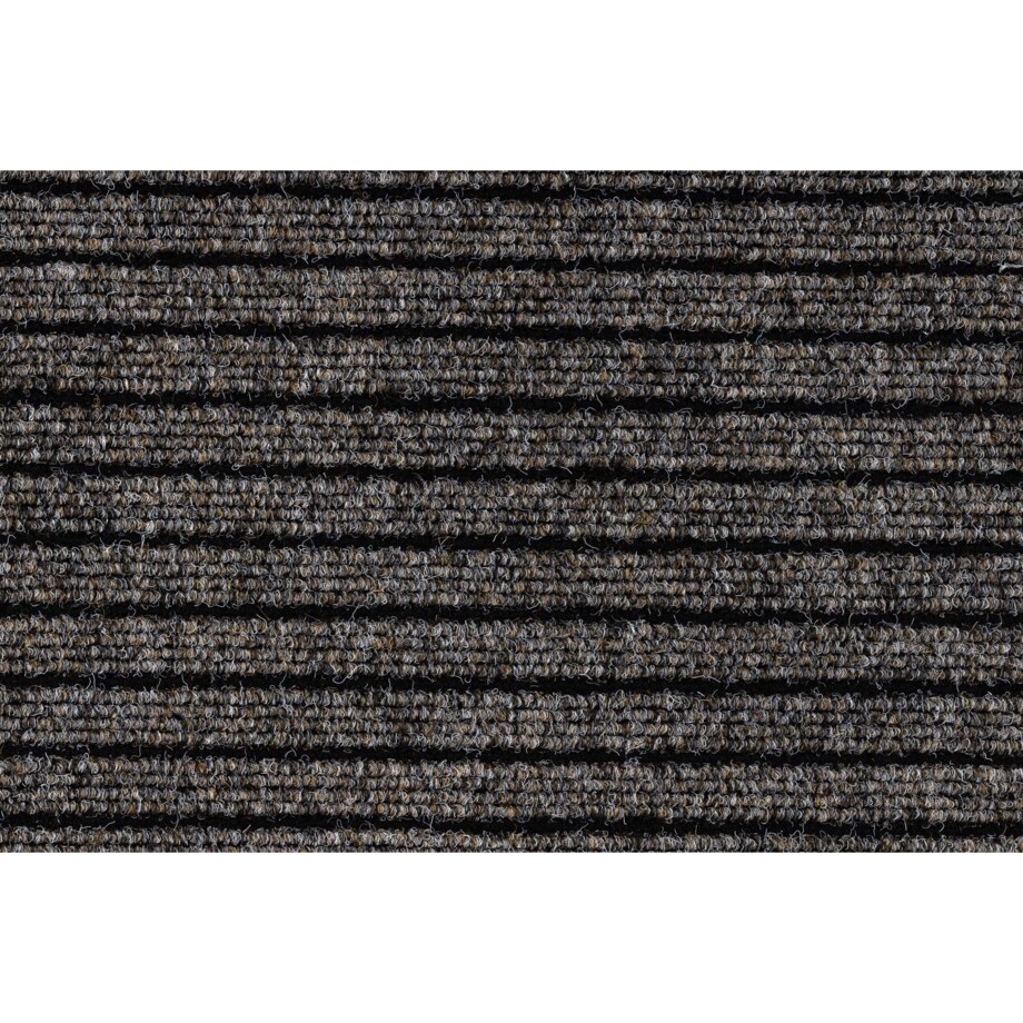 Wycieraczka DURA 1861 antypoślizgowa, 100x120 cm