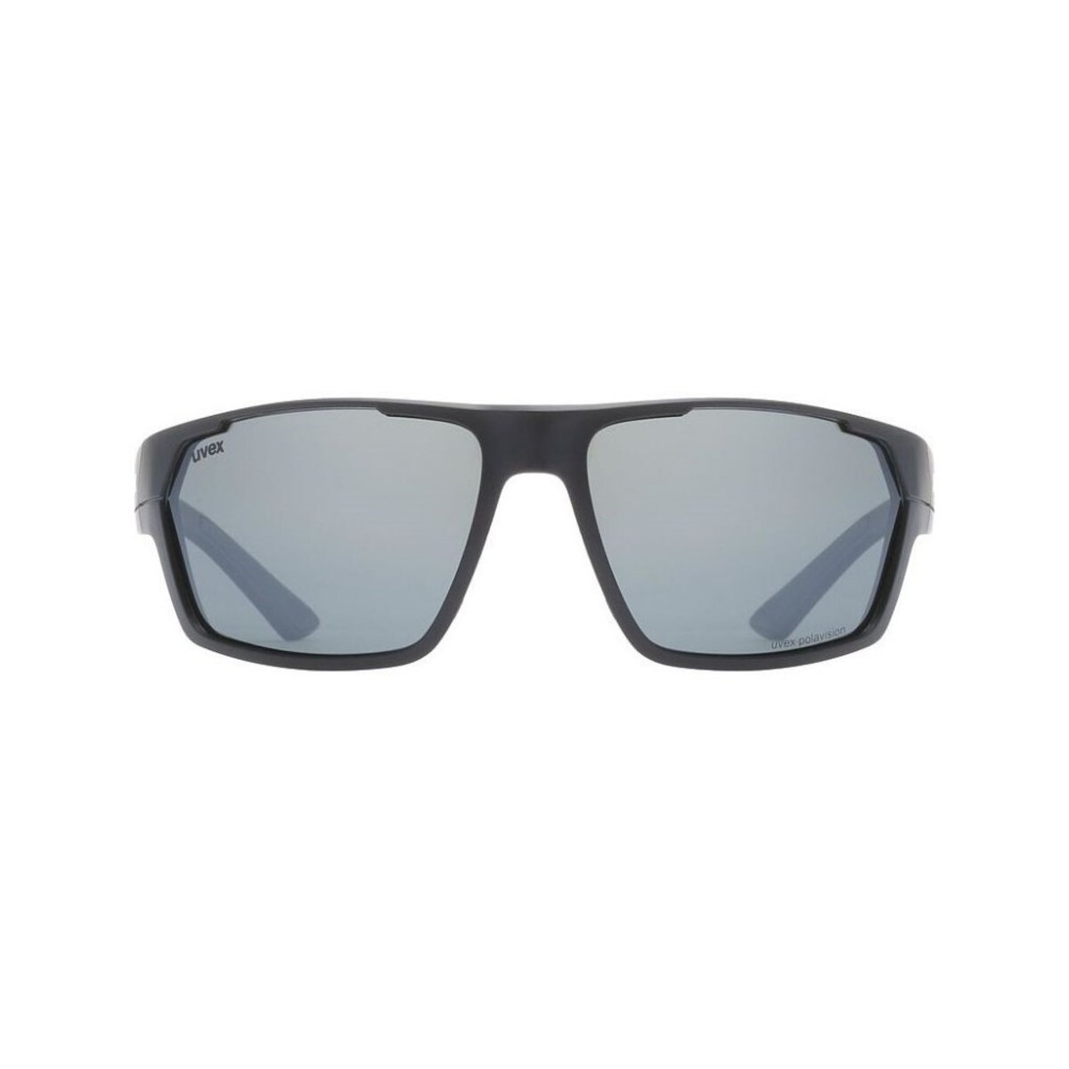 Unisex okulary przeciwsłoneczne