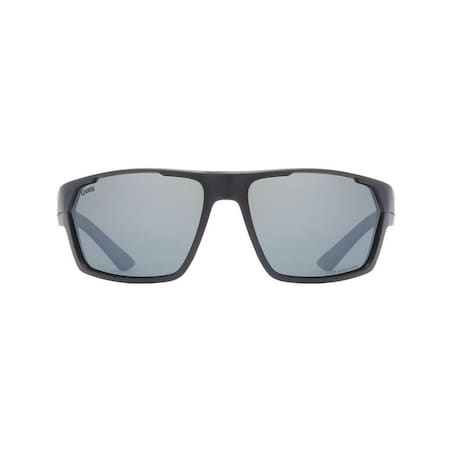 Unisex okulary przeciwsłoneczne