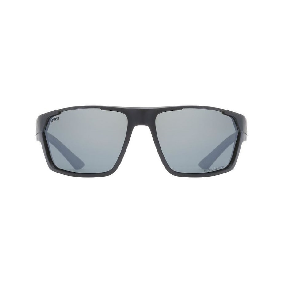 Unisex okulary przeciwsłoneczne