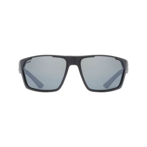 Unisex okulary przeciwsłoneczne
