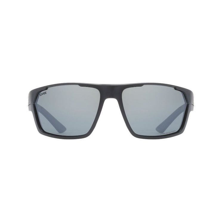 Unisex okulary przeciwsłoneczne