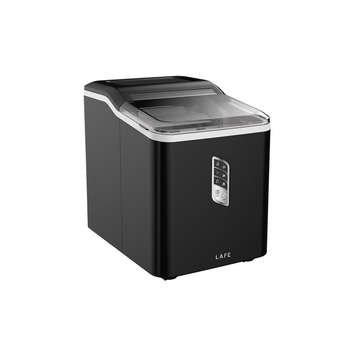 LAFE Icetwist Pro kostkarka do lodu 47684