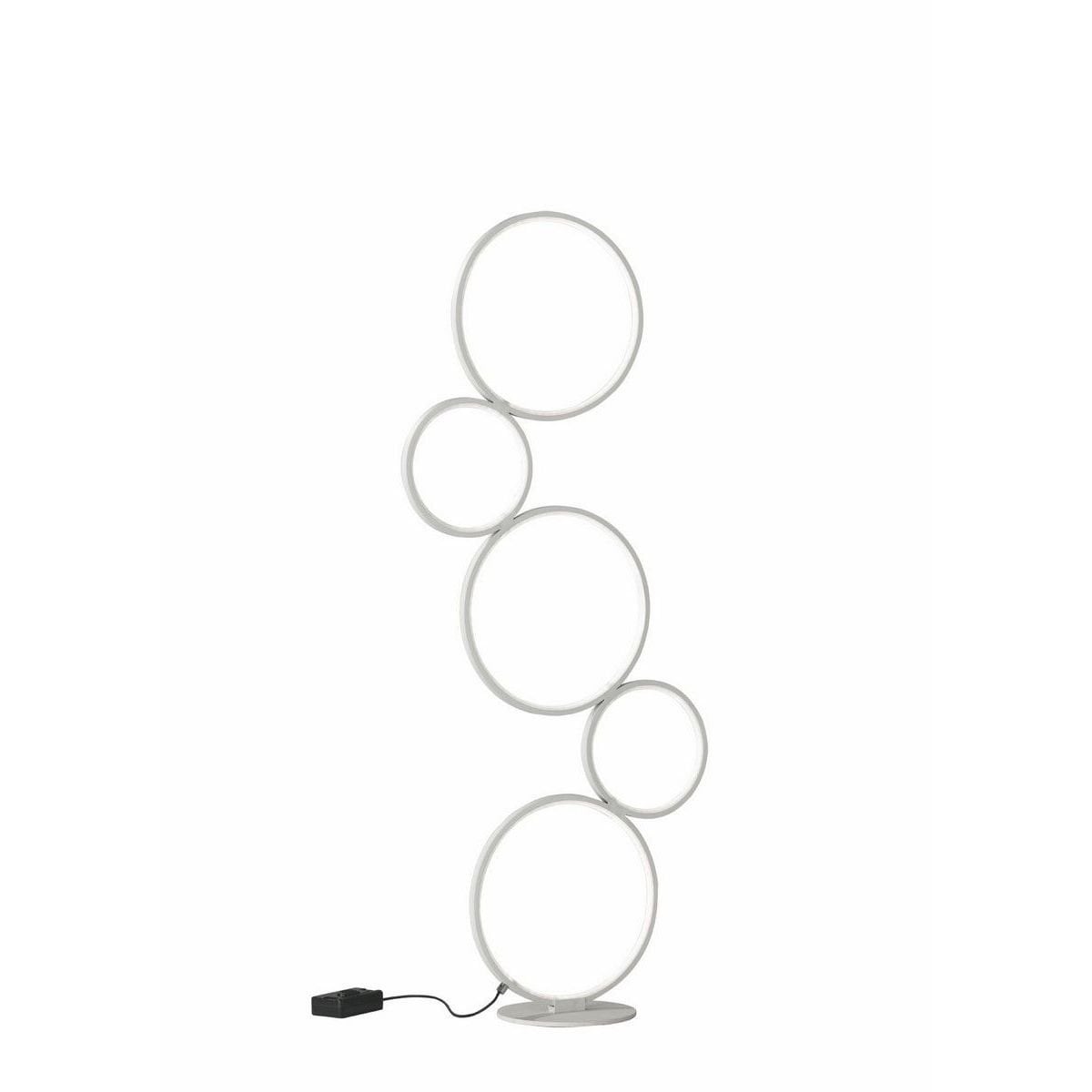 Lampa Podłogowa LED VELON 35W Trio DL531422610