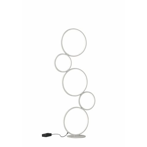 Lampa Podłogowa LED VELON 35W Trio DL531422610