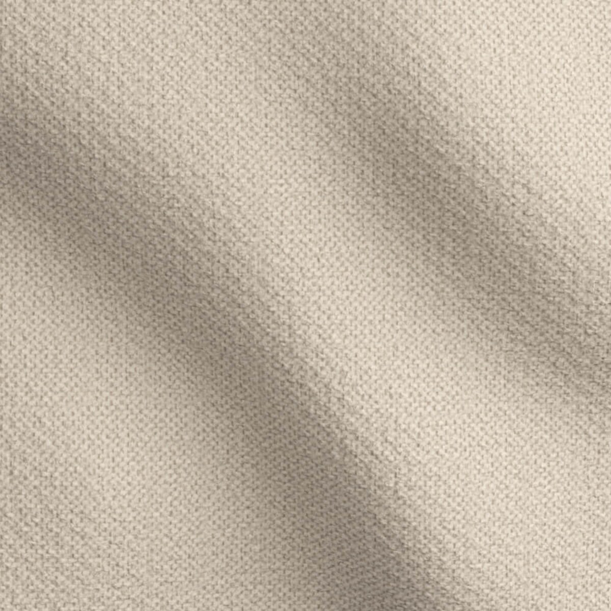 Łóżko tapicerowane AMARO 140x200 z pojemnikiem, Beż, tkanina Alta 02