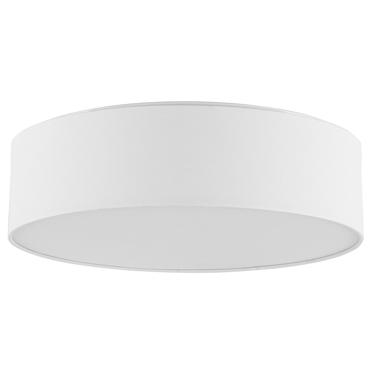 Lampa sufitowa RENA Biały