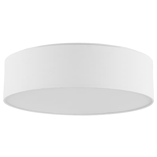 Lampa sufitowa RENA Biały