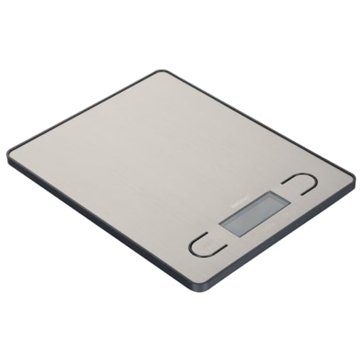 Elektroniczna waga kuchenna 1g 5kg KINGHOFF