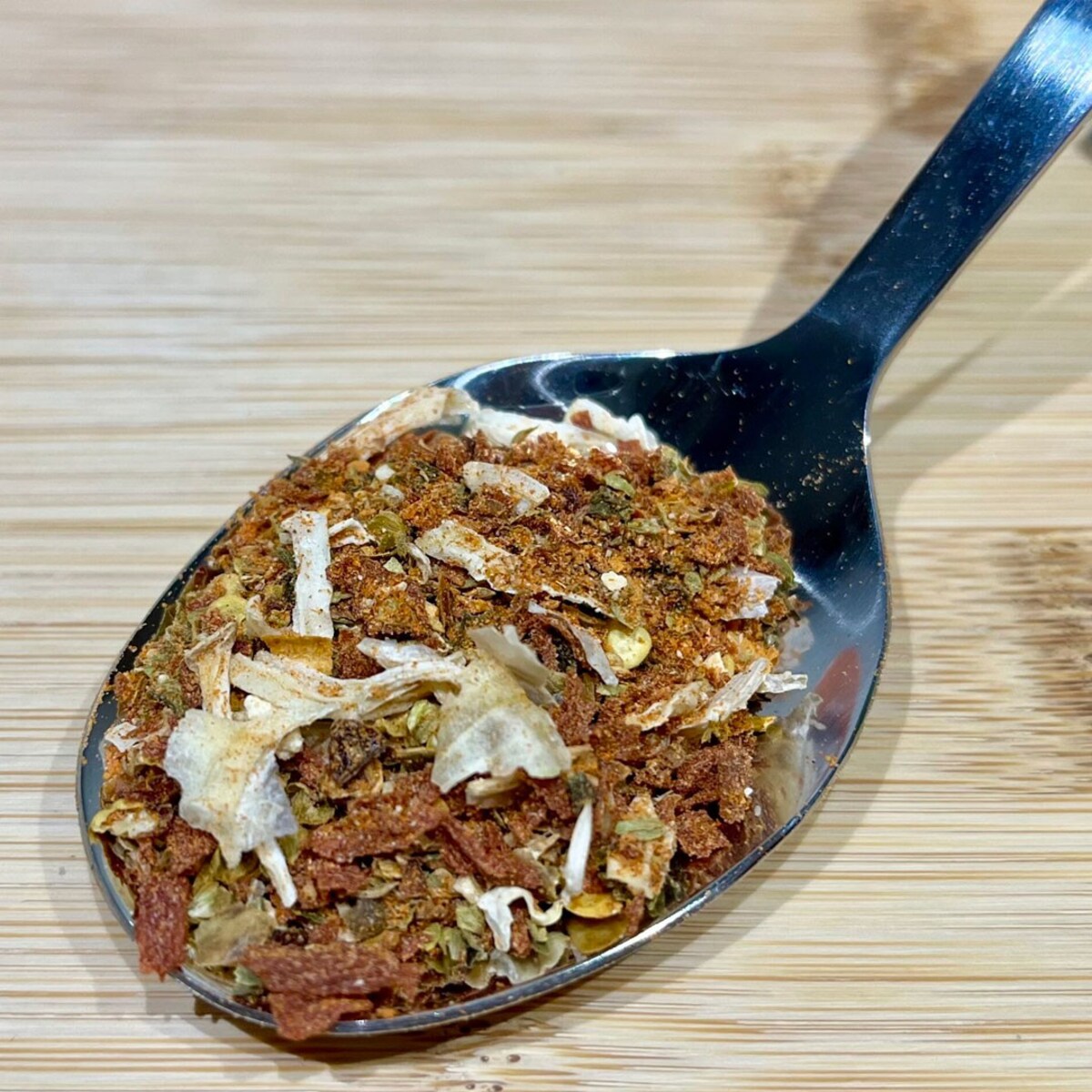 Miła i Ostra – Refill