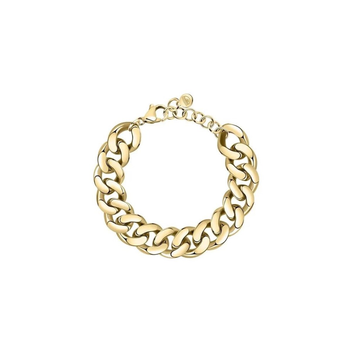 Biżuteria Chiara Ferragni J19AUW08