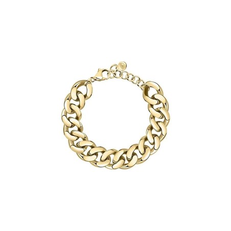 Biżuteria Chiara Ferragni J19AUW08