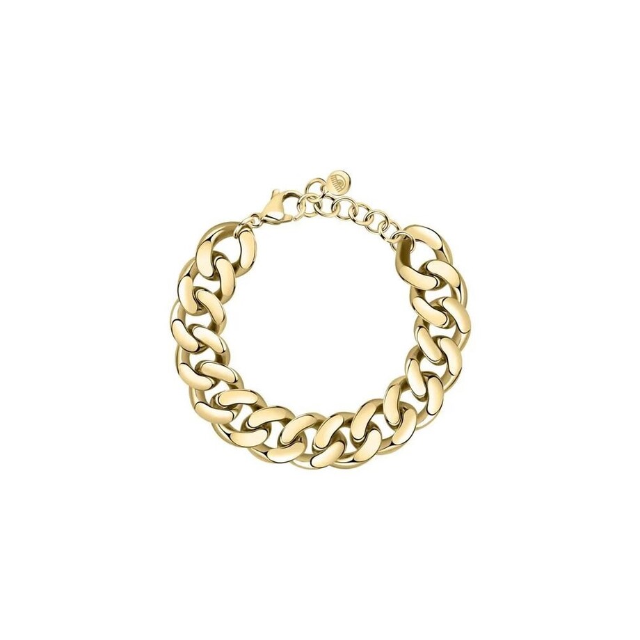 Biżuteria Chiara Ferragni J19AUW08