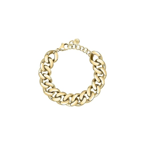 Biżuteria Chiara Ferragni J19AUW08