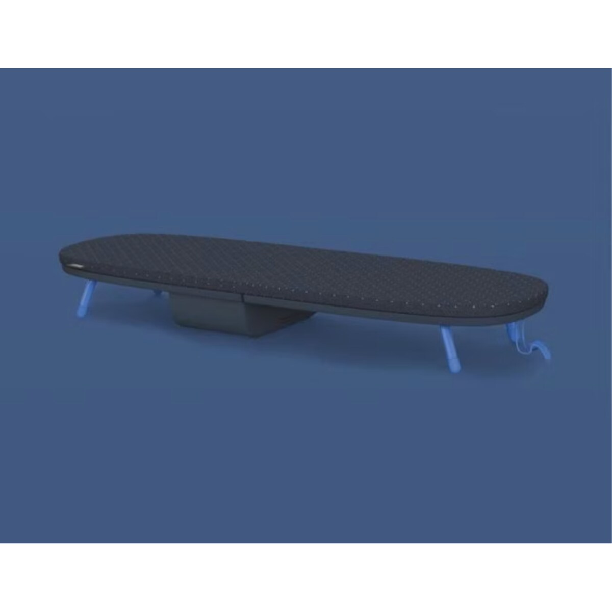 Pokrowiec na deskę do prasowania Pocket Plus, 90 x 33 cm, Joseph Joseph