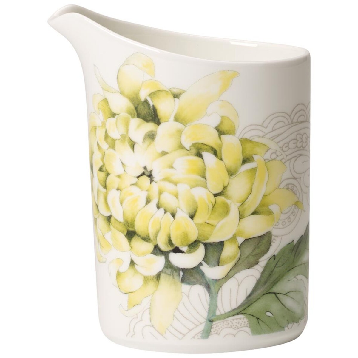 Mlecznik Quinsai Garden, 220 ml, Villeroy & Boch
