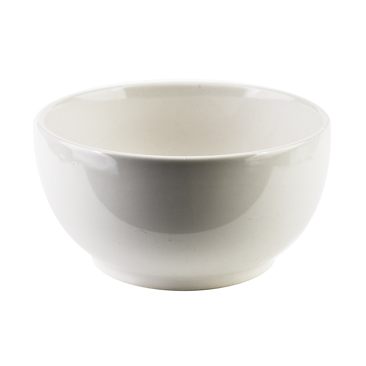 BASIC Miska 300ml 10,5X10,5X6cm